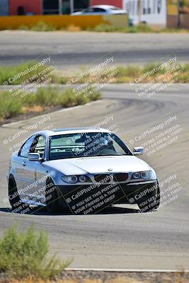 media/Sep-28-2024-Turn8 Trackdays (Sat) [[81b87d0494]]/Intermediate 2/Session 3 (Turn 1 and 2)/